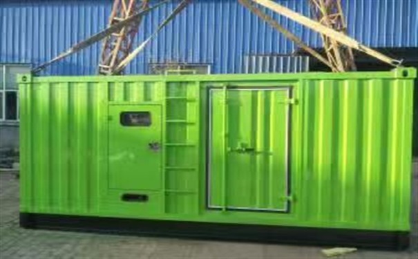 峨边600kw大型柴油发电机组出租价格 峨边600kw大型柴油发电机组出租价格